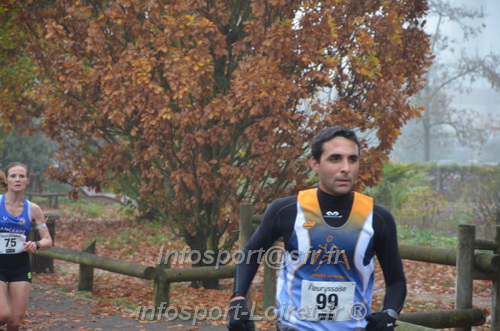 La Fleuryssoise2025/FLEURY2025_05101.JPG